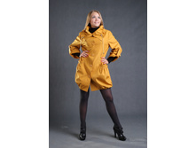 Rusol`112026/1 ������: 42-54 ����: 800 ���.