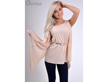 ������ 4533 20