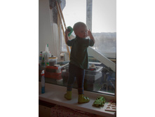 ������� ���� ���������