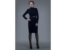 ������ ����� 3820 ���.