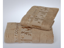 729-5 ��������.JPEG