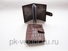 ��������� ��������� "������", ��-308-3125