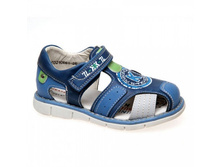 �������� ������ R603210861 �.�����   �� (26-31), 1070 ���.jpg