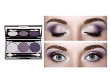 ����� 5.jpg