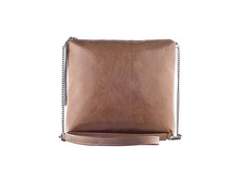 Casual 'Light brown'.jpg