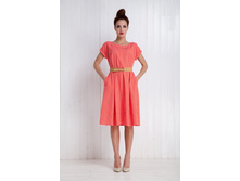 039 - ������ 315-W039-DR1 ������� 1950.jpg