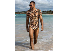 MF1118 Peru - 1 �����.jpg