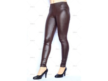 Michelle brown 375 ���.jpg