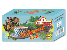 ������ ������� "�������� ���"