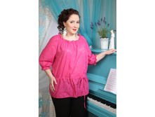 ���������� (�������) -450 ���..JPG