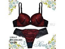 1-b14-5, ���� 399���.jpg