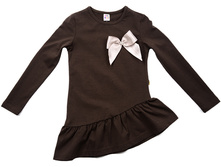 ������ �����.260 ���..jpg