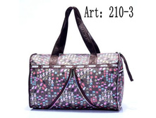 210-3 (500 ���) ������.jpg