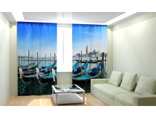 ��������� �������.jpg