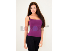 ����� ������� ��������.jpg