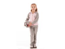 ���������� ������ ��� ������� V052 1360 ���.jpg