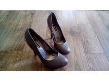 ����� �������� 36,37 �-� �� 1 ���� 350 ���.jpg