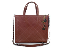 KV0006/12 	����������