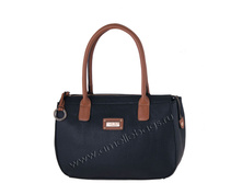 A991095 ������ 1195.jpeg