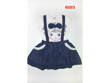 ������ � �������� ������� (6103) ������:98,104,110,116,128 ���� 700+%