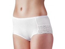 102027 ���. 178���.