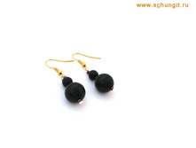 ������ � �������� ���������.jpg