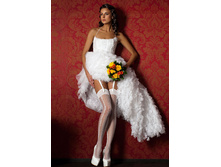 ����� "COPHYLATTA"