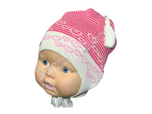 ����� 2�� 1254 110,00 ���.jpg