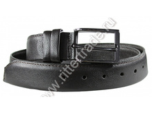 ������ ������� TR 2004-240820 18,22 ���� ���� 100%.jpg