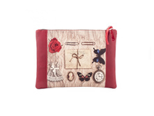 �����-���������� �������� � ��������, Bordo.jpg