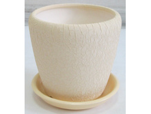 ����� ������ ���� ��� 056-4-013.jpg