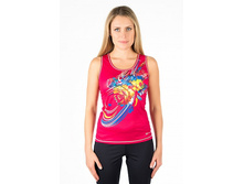 ����� �������: 813318