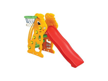 ����� ������� Ching-Ching"����", �����������, ����� ����� 137 ��, ������ � 1 ������� ���. 00000610620  6147 ���.jpg