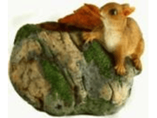 ����� ����� � ������ ��07029