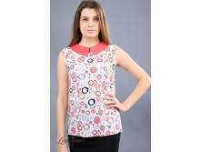 �����    ����: 540 ������