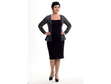 �__219_1240 ���..jpg