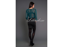 1217-8 ��� �����.jpg