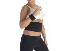 ����� ��������� �������«��������� ������ ����» (Power Magnetic 3-pack) - 490 ���..jpg