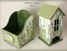 �������� ������ �����+����� ��� ������ "�����������"