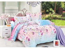 ������ Vesta 4356 ���