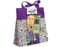 STYLE ME UP! 1833 ������� �������, 920 ���.