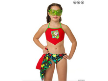 ��������� ��� ������� (����, �����, ����) GBN091104 Macciare...jpg