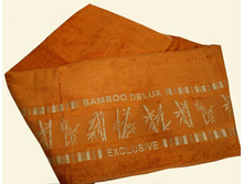 DT.30006.160.22 ���������.JPG