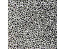 ������ �������� ���������� 2 ��,���� �� 100 ��-230 ���.+���.%