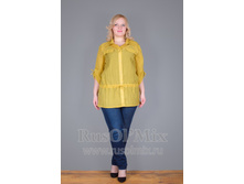 Rusol'412009 ������: 58-64 ����: 580 ���.