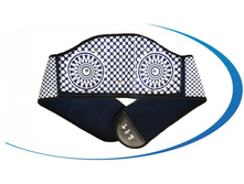 ��������� ����.jpg