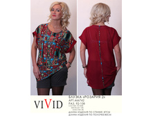 466742  2 (750-00).jpg