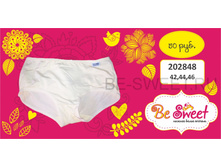 202848, ���� 64���.jpg