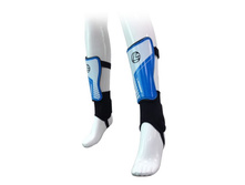 ����� ���������� � ������� ����������� Larsen SG-A2101 ������� N-S