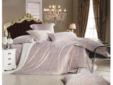 ������ ������� 4336 ���